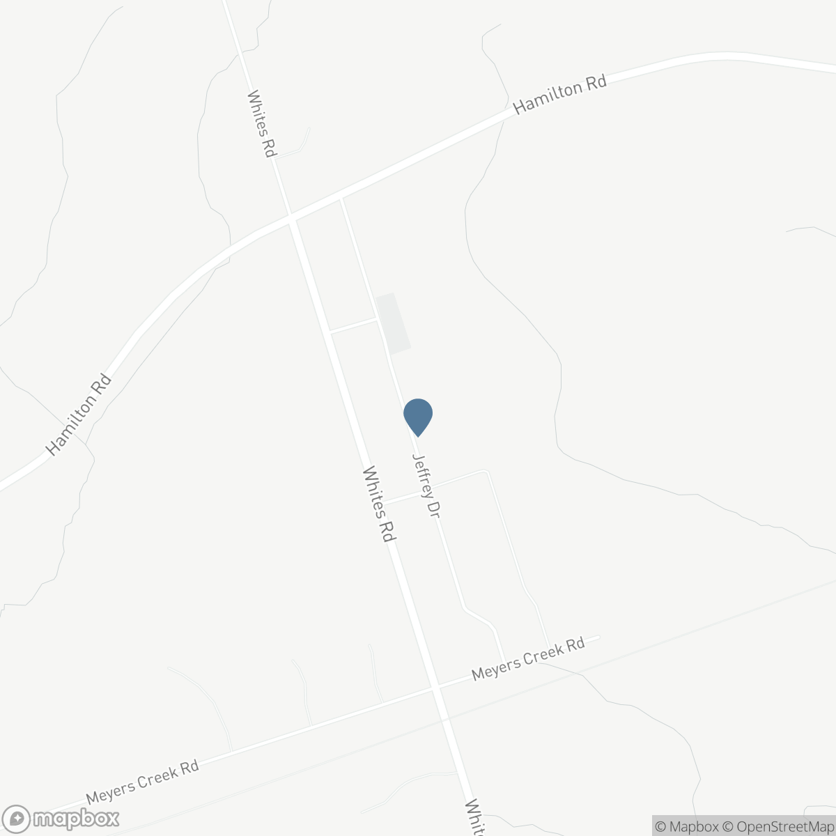 134 JEFFREY DRIVE, Quinte West, Ontario K8V 0P2
